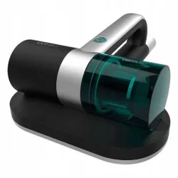 Odkurzacz ręczny do materacy Cecotec Conga Rockstar 3000