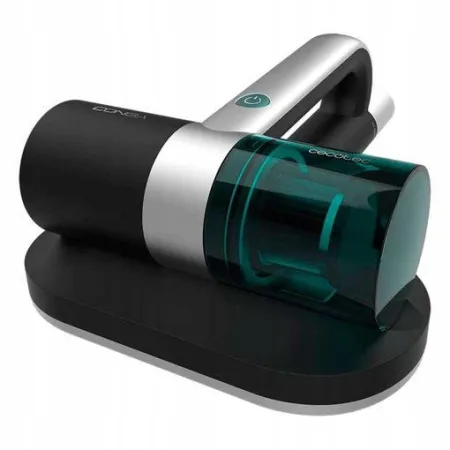 Odkurzacz ręczny do materacy Cecotec Conga Rockstar 3000