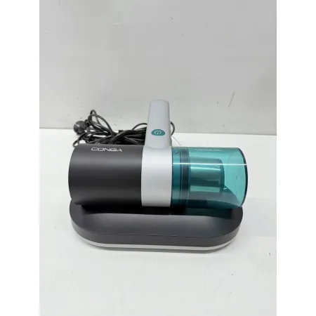 Odkurzacz ręczny do materacy Cecotec Conga Rockstar 3000