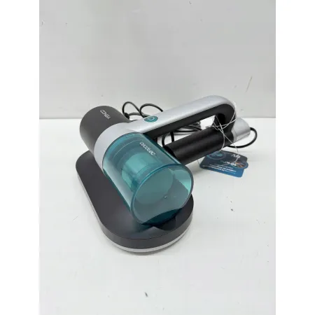 Odkurzacz ręczny do materacy Cecotec Conga Rockstar 3000