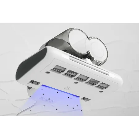 Odkurzacz do czyszczenia materacy Hoover HMC510UV 011 400W