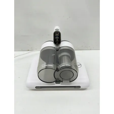 Odkurzacz do czyszczenia materacy Hoover HMC510UV 011 400W