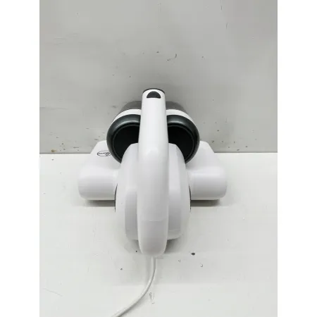 Odkurzacz do czyszczenia materacy Hoover HMC510UV 011 400W