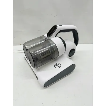 Odkurzacz do czyszczenia materacy Hoover HMC510UV 011 400W