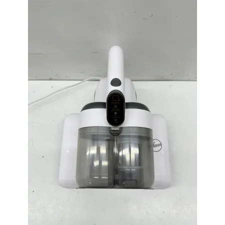 Odkurzacz do czyszczenia materacy Hoover HMC510UV 011 400W