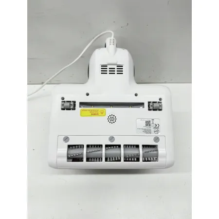 Odkurzacz do czyszczenia materacy Hoover HMC510UV 011 400W