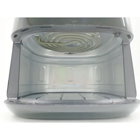 Frytkownica beztłuszczowa Philips HD9270/90 2000W 6,2 L OPIS!