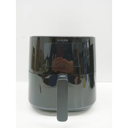 Frytkownica beztłuszczowa Philips HD9270/90 2000W 6,2 L OPIS!