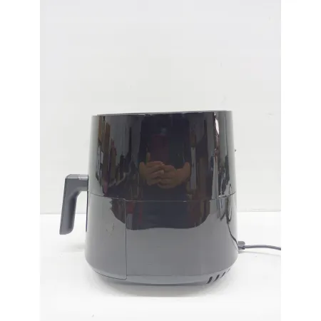 Frytkownica beztłuszczowa Philips HD9270/90 2000W 6,2 L OPIS!