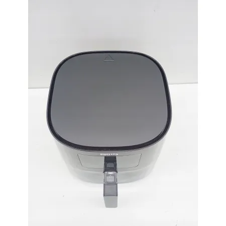 Frytkownica beztłuszczowa Philips HD9270/90 2000W 6,2 L OPIS!