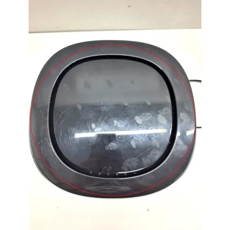 Frytkownica beztłuszczowa Russell Hobbs 27170-56 1800W