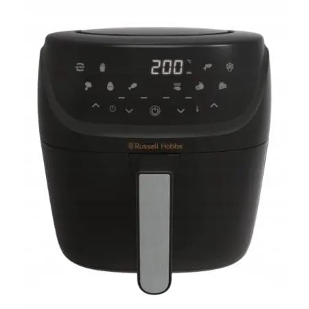 Frytkownica beztłuszczowa Russell Hobbs 27170-56 1800W