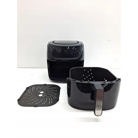 Frytkownica beztłuszczowa Russell Hobbs 27170-56 1800W