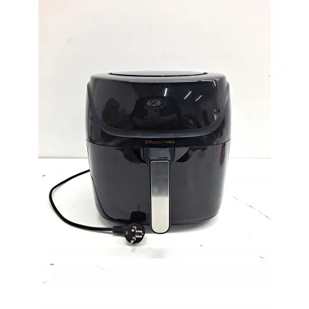 Frytkownica beztłuszczowa Russell Hobbs 27170-56 1800W