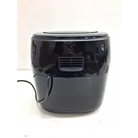 Frytkownica beztłuszczowa Russell Hobbs 27170-56 1800W