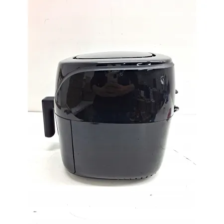 Frytkownica beztłuszczowa Russell Hobbs 27170-56 1800W