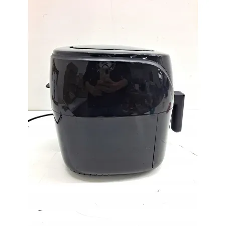 Frytkownica beztłuszczowa Russell Hobbs 27170-56 1800W