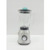 Blender kielichowy Cecotec Power Black Titanium 1800MAX Blend It 1,5 L