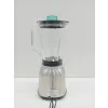 Blender kielichowy Cecotec Power Black Titanium 1800MAX Blend It 1,5 L
