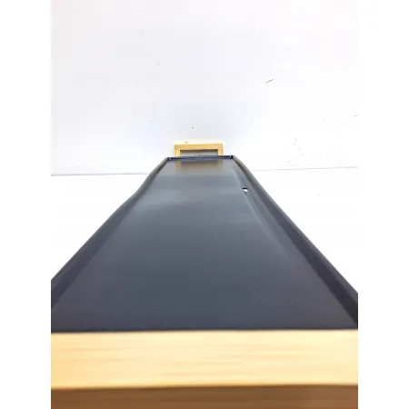 Grill elektryczny kontaktowy Bestron ABP603BB 1800 W OPIS!