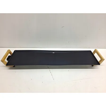 Grill elektryczny kontaktowy Bestron ABP603BB 1800 W OPIS!