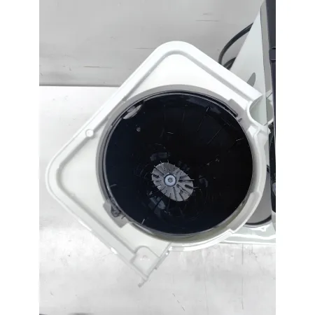 Ekspres przelewowy Graef FK401EU 1000W 1250ml OPIS