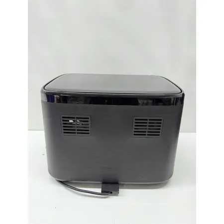 Niekompletna Frytkownica beztłuszczowa Russell Hobbs Satisfry 27681-56