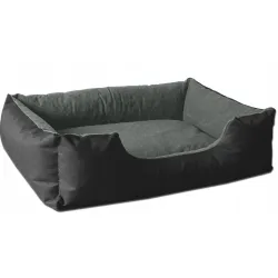 Legowisko dla psa BEDDOG 80x65cm