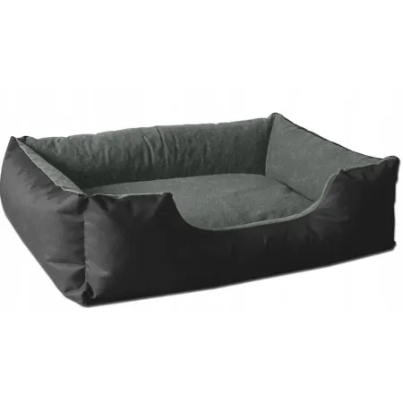 Legowisko dla psa BEDDOG 80x65cm