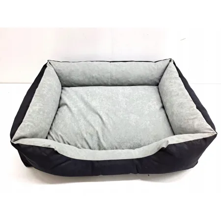 Legowisko dla psa BEDDOG 80x65cm