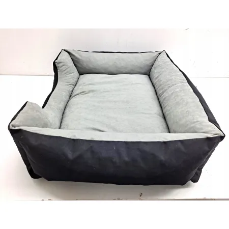 Legowisko dla psa BEDDOG 80x65cm