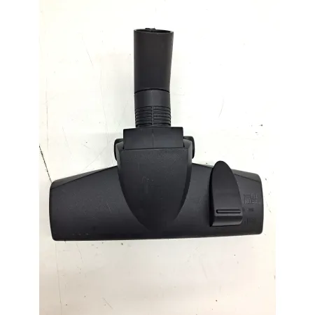 Odkurzacz workowy Siemens VS06B1110 600W