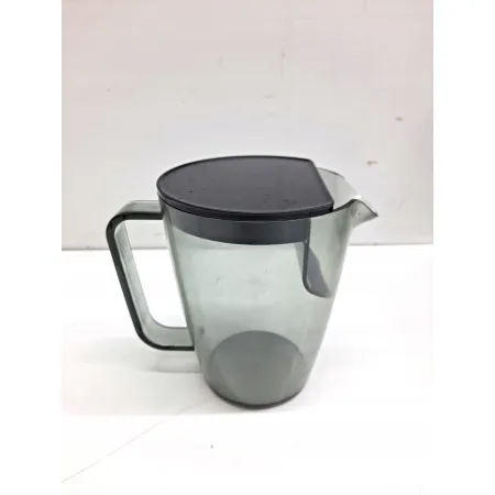 Sokowirówka Philips HR1856/70 czarny 800 W