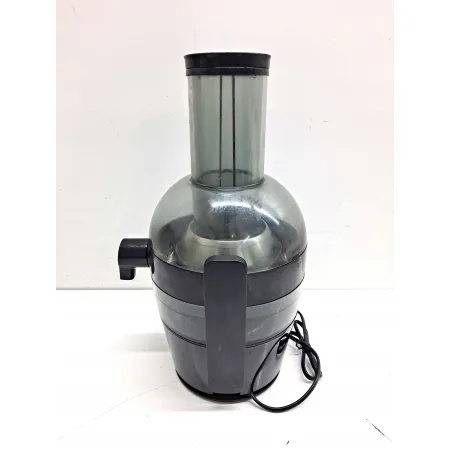 Sokowirówka Philips HR1856/70 czarny 800 W