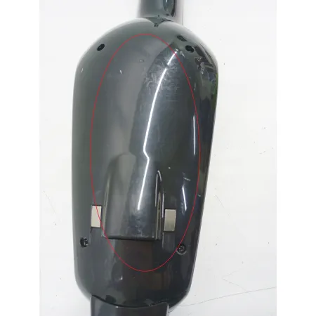 Odkurzacz pionowy AEG CX7-2-45MO