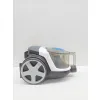 Odkurzacz bezworkowy Philips FC9332/09 900W