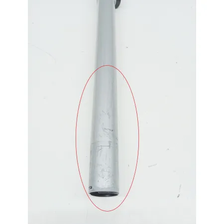 Odkurzacz bezworkowy Philips FC9332/09 900W