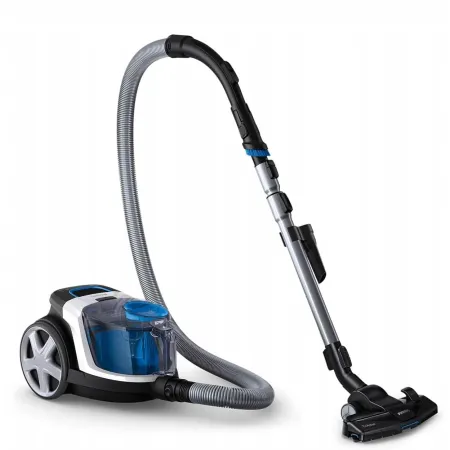 Odkurzacz bezworkowy Philips FC9332/09 900W