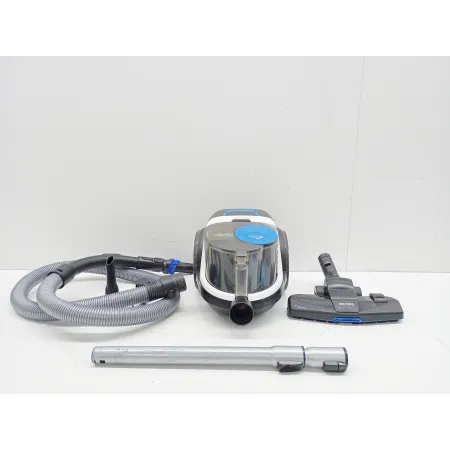 Odkurzacz bezworkowy Philips FC9332/09 900W