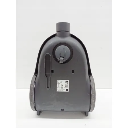 Odkurzacz bezworkowy Philips FC9332/09 900W