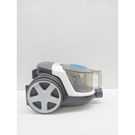 Odkurzacz bezworkowy Philips FC9332/09 900W