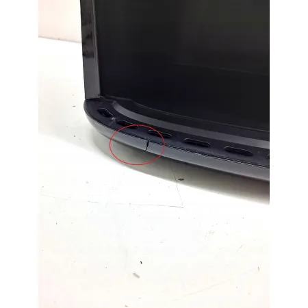 Frytkownica beztłuszczowa Princess 182244 1500W 6L OPIS