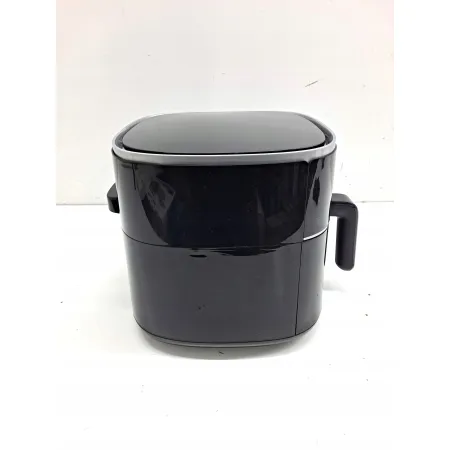 Frytkownica beztłuszczowa Princess 182244 1500W 6L OPIS