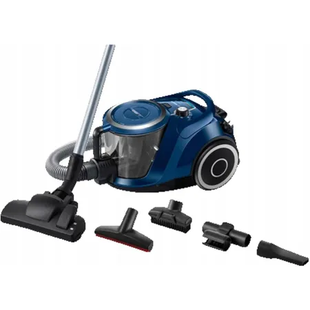 Odkurzacz bezworkowy Bosch BGC41X36 700W