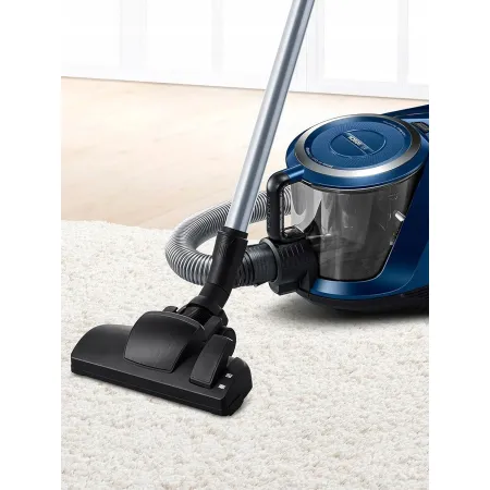 Odkurzacz bezworkowy Bosch BGC41X36 700W