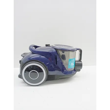 Odkurzacz bezworkowy Bosch BGC41X36 700W