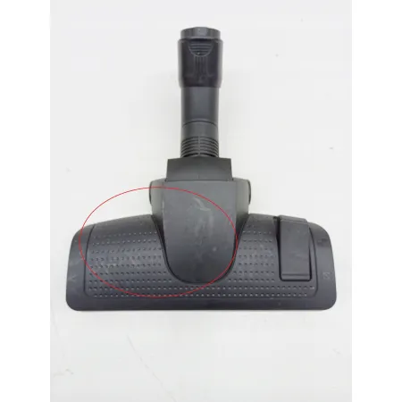 Odkurzacz bezworkowy Bosch BGC41X36 700W