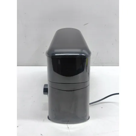 Robot kuchenny planetarny ZEEGMA 1800W czarny 5L 8 prędkości OPIS