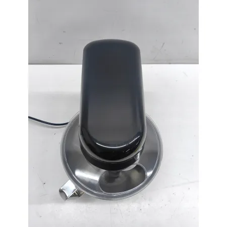 Robot kuchenny planetarny ZEEGMA 1800W czarny 5L 8 prędkości OPIS