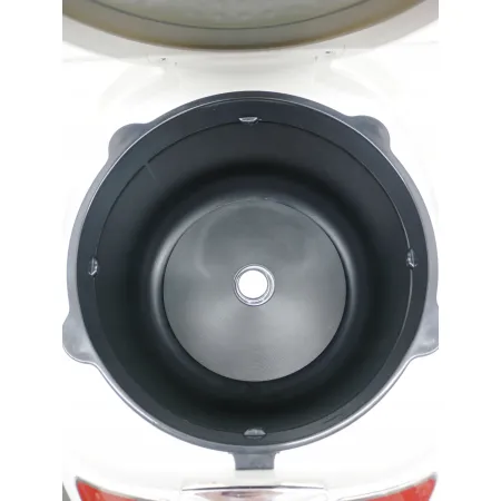 Multicooker Moulinex MK705111 5L 750W